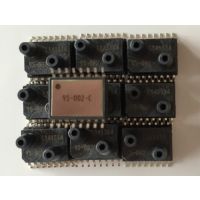 SM9541-020C-S-C-3-Sѹ-20cmˮ2KpaҺλϵͳѹ