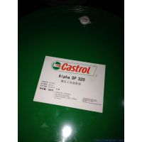 ʵ𻨻 Castrol SE Fluid 180 𻨼ӹ
