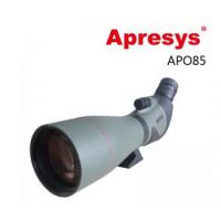 APO85Ͳ/ͲԶAPRESYS
