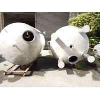 տṩֻе 1500ֱ ߴˮˢе