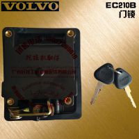 VOLVO/ֶEC210B_ֶ210B_ֶ210BŰ