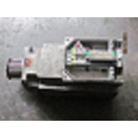 ӦParkerŷSMH11554108192IC75230ά