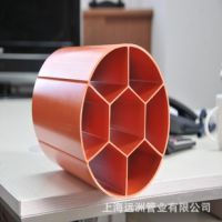Ӧpvc-c-߿Բܣpvc-c