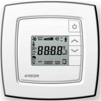 (lin)W(wng)͜ضȿ RCP200 RCP200F REGIN Կϵy(tng)
