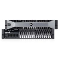供应深圳戴尔总代R820 8背板2*4603/2G/300GSAS2.5/H310/DVD/2*750W