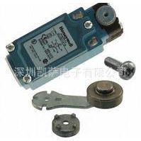 רҵ Honeywell λ LSU3K-1A ԭװ