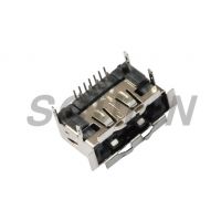 ESATA+USB 5V/12V