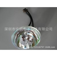 Mejiro MH-250H ±ص
