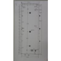 pvc `1000D/16*16 1200gsm 1.8m*5.1m/