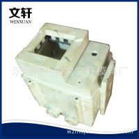 供應(yīng) 高標(biāo)準(zhǔn)智能執(zhí)行器成套 電子閥門執(zhí)行器