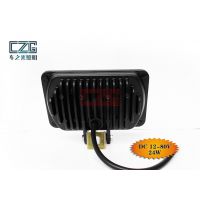 24W LEDԽҰ ̲泵ھƼ LED