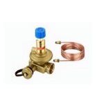 DANFOSS CONTROL VALVŷ