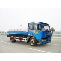 ӦCSC5160GSSC3ˮ