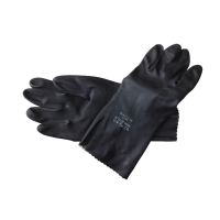 ansell87-950˼ͱƷ