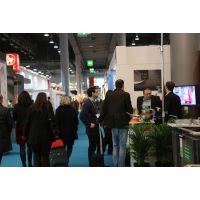 2023 °¶̷ϴ뼼չ Waste Expo