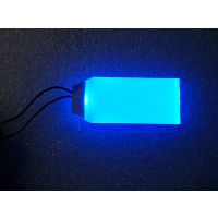 宝莱雅 ***led背光源 背光源定制厂家 LCD液晶屏导光板