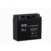 OTP6FM7-12Ǧر