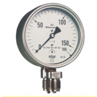 ¹ AFRISO ͸ʴ RF 100/160 Ch Gly,D8