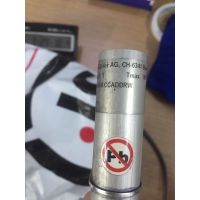 ORGA ɻƽ̨״̬ L436EX FLASH TUBE PART NO44T90030