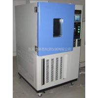ӦߵHE-GD-80