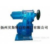 ӦAS-RS100ֱг̵綯ִл