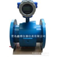 ***次磷酸铝流量计 录酸钠电磁流量计
