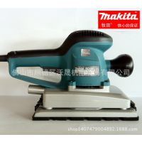 牧田电动工具 平板式砂光机 BO4901