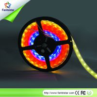 I(y)a(chn)LEDF5V 5050ȫʟl LEDzl 2812ò60l