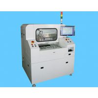 PCBȫԶְPS-8500