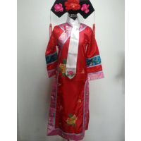 新疆舞蹈服出租 长宁区欧式宫廷服装租赁 王子服装租赁