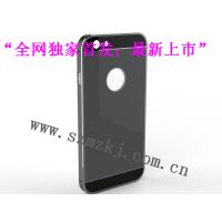 IPHONE6ֻ IPHONE6ֻ