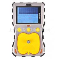 Ӧ Яʽ DM100-CL2ȼ ֱ