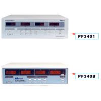 Ӧ33612A Keysight33612A η