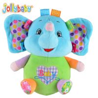 jollybaby ͳ   ë 󲻵