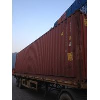 Ӧڶּװ20GP40GP40HQ