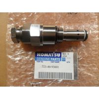 Сھ pc220ھŸܳ723-40-93600