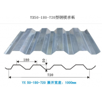 1.2mm¥аYX70-200-600ֱݣ