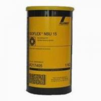 Ӧ³KLUBER ***FIEX TOPAS NB5051