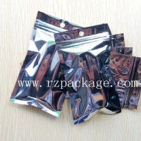 usbǷڴ/Է/ֻ/9*16