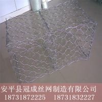 @۸@п