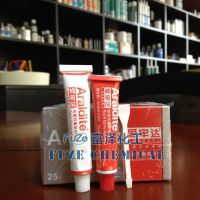 鱦רðδDIY̻ 5˫ݻ״ճ 25g