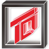 ˾logo
