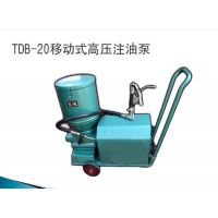 TDB-20ƶʽ綯󻬱