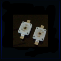 6070Ƭ޺챬940nm߷