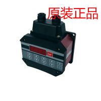 FPC-200