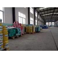 ³ϸ˿װȼPVCԵPVC³ZR-VV32-1*50³