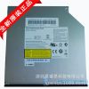 ӦN4050 N4110ʼǱ SATAͨdvd¼˹DS-8A8SH