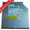 ӦDellԽInspiron M5030 SATA DVD¼ds8a4s ds-8a4s