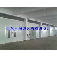 Ӧ豸 Ϳ豸 Ϳװ豸 豸 רҵ ֵ