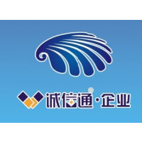 建湖县海强工艺品厂